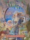Cybele's Secret@
